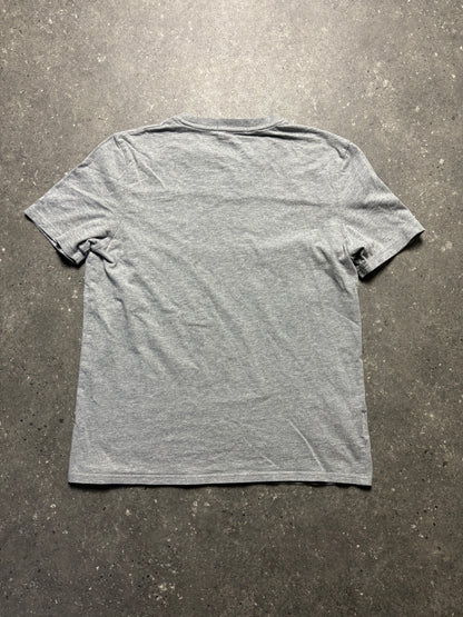 Fred Perry Shirt (S)