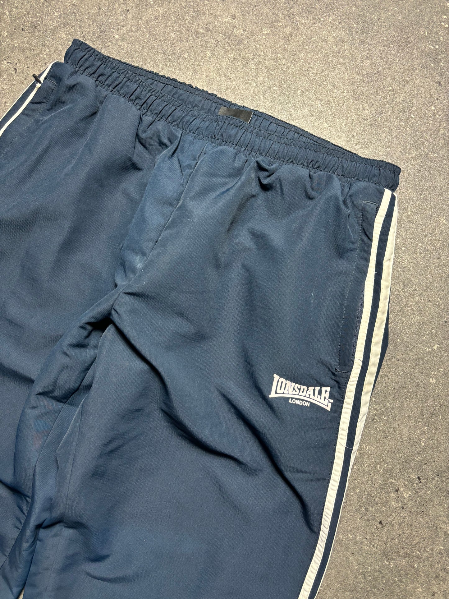 Lonsdale Hose (M)
