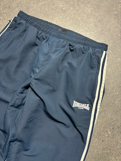 Lonsdale Hose (M)