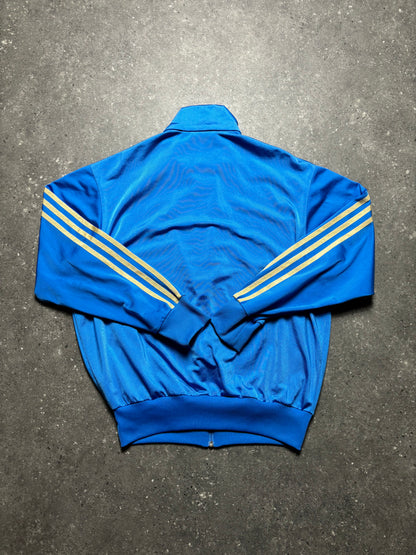 Adidas Firebird Jacke (S)