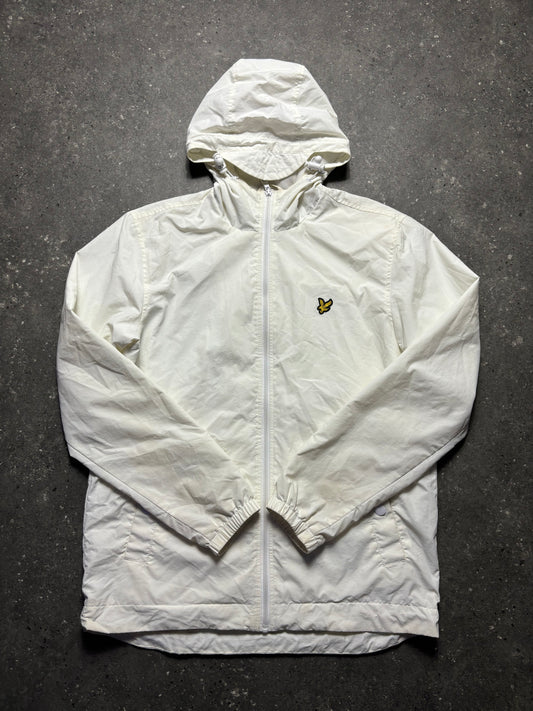 Lyle & Scott Jacke (M)
