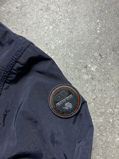 Napapijri Jacke (S)