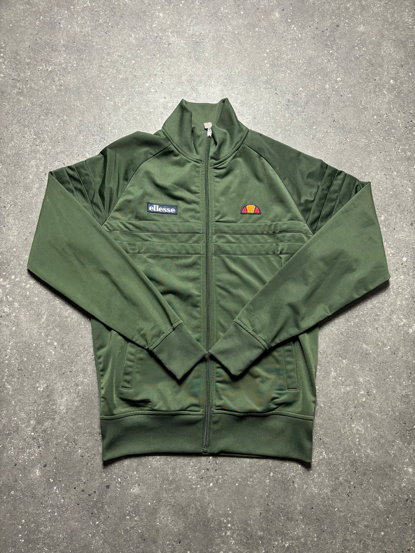 Elesse Jacke (S)