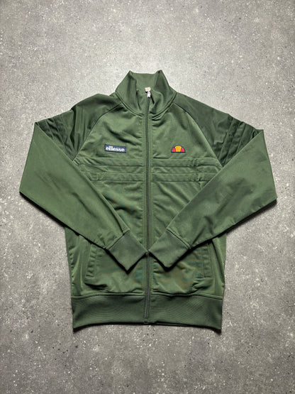 Elesse Jacke (S)