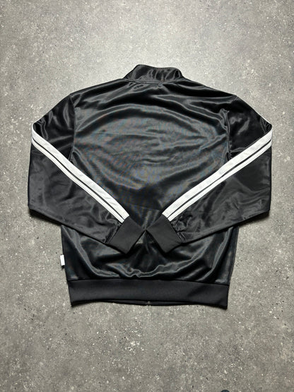 Lonsdale Jacke (M)