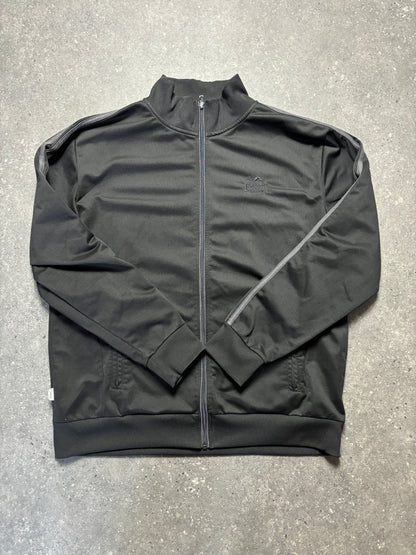 Lonsdale Jacke (2XL)