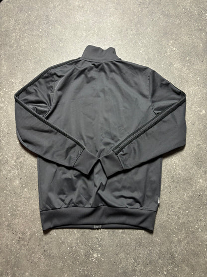 Lonsdale Jacke (XS)