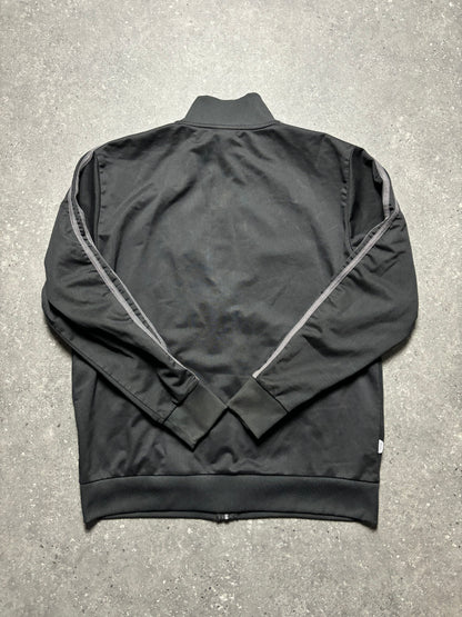 Lonsdale Jacke (L)