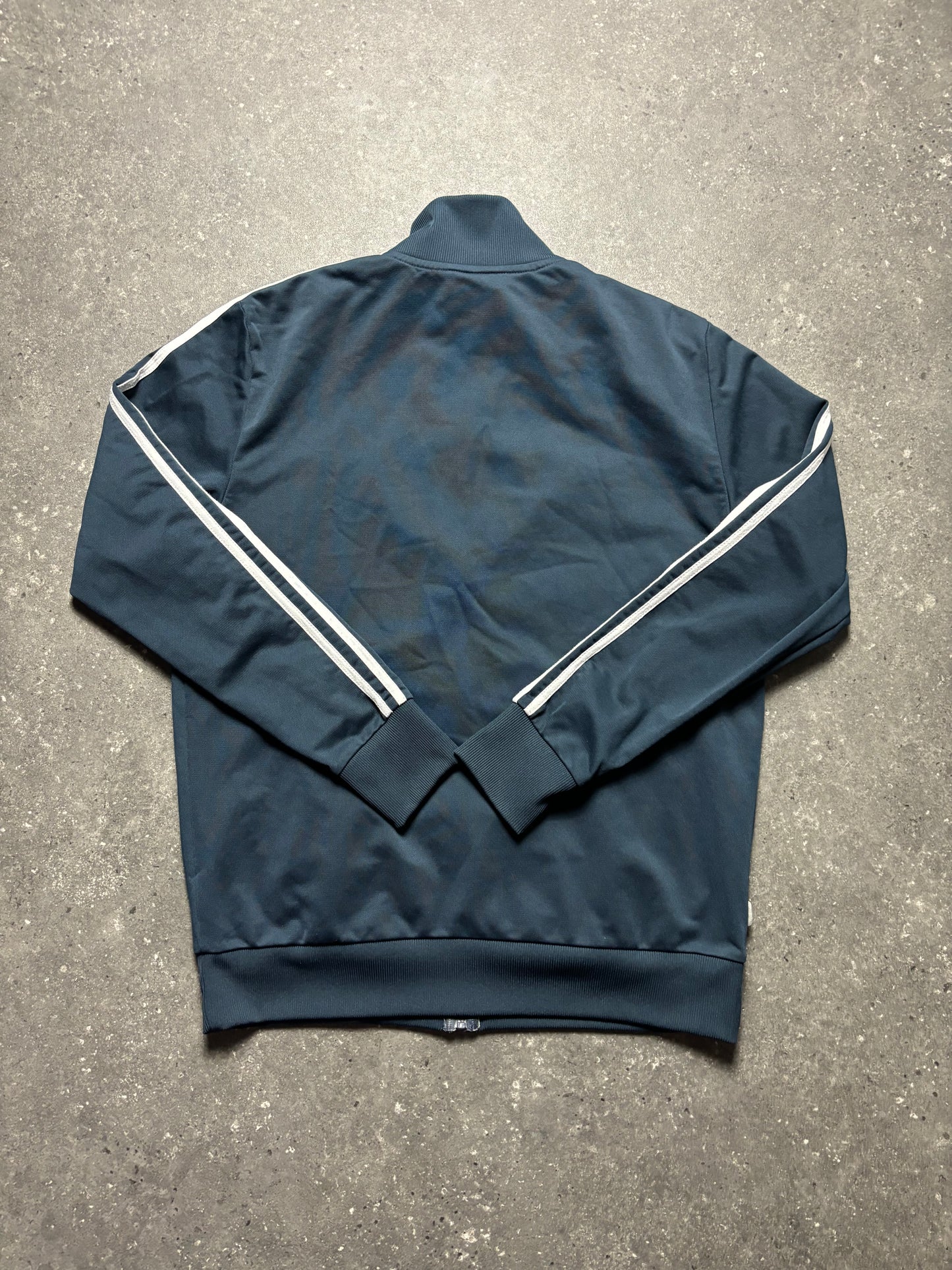 Lonsdale Jacke (M)