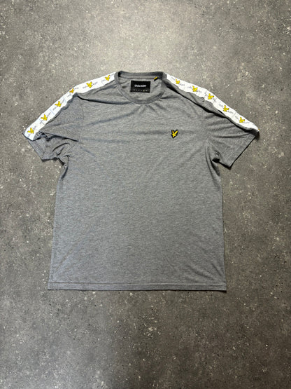 Lyle & Scott Shirt (XL)