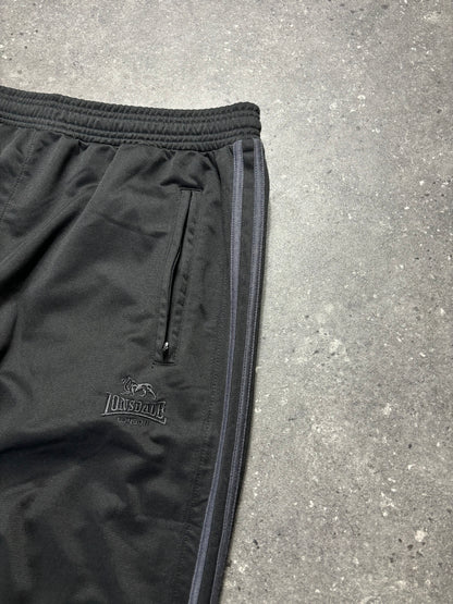 Lonsdale Trackpants (XL)