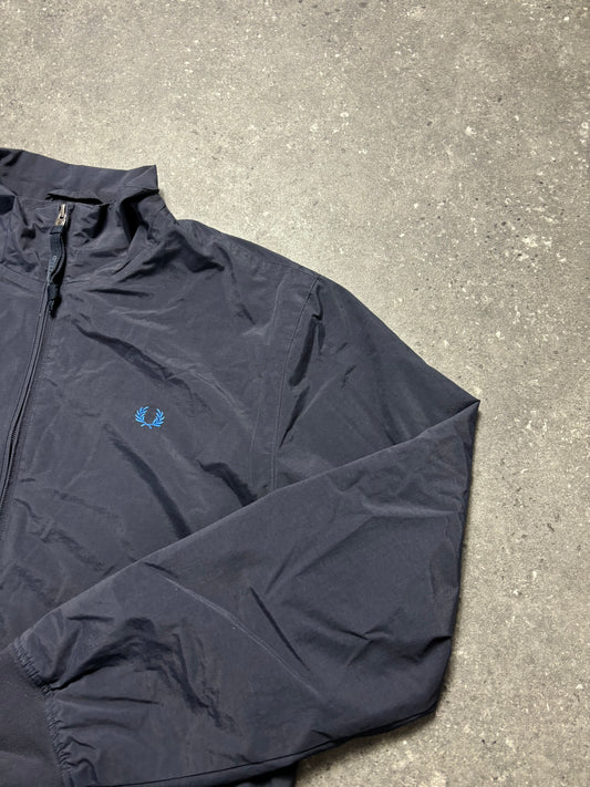 Fred Perry Jacke (M)