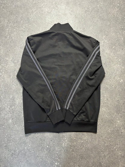 Lonsdale Jacke (M)