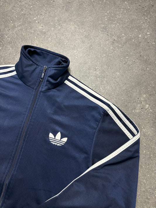 Adidas Firebird Jacke (M)