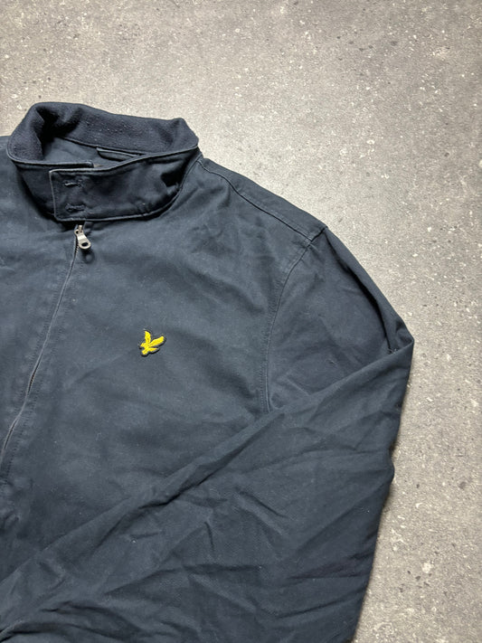 Lyle & Scott Jacke (XL)