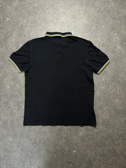 Fred Perry Polo (L)