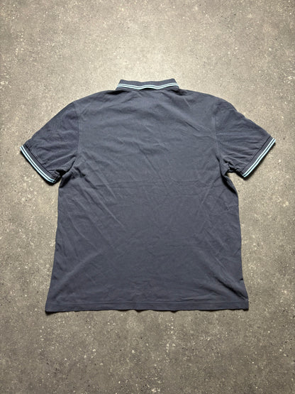 Fred Perry Polo (2XL)