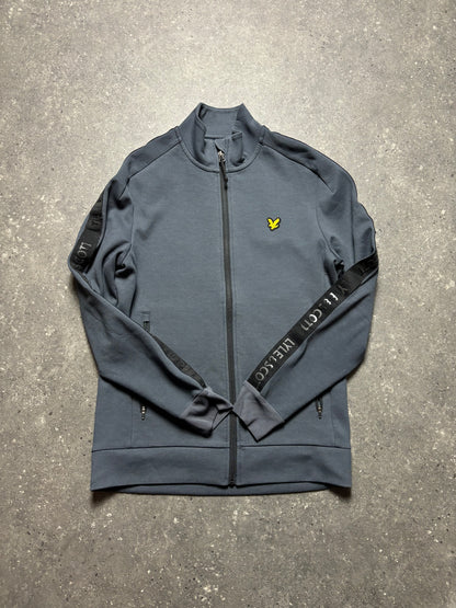 Lyle & Scott Jacke (S)