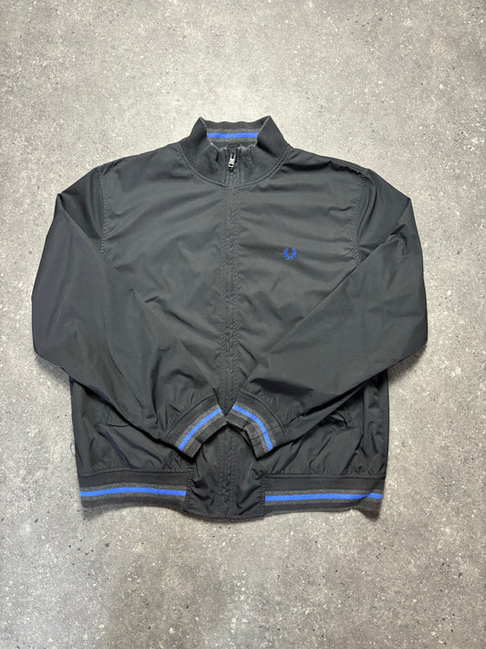Fred Perry Jacke (L)