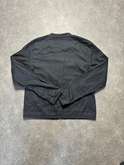 Fred Perry Jacke (S)