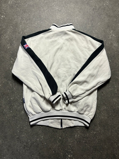 Lonsdale Jacke (L)