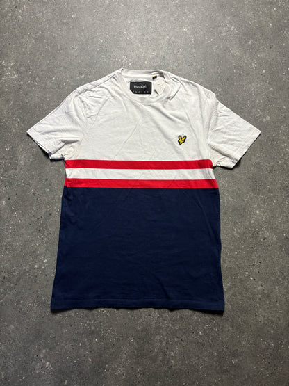 Lyle & Scott Shirt (S)