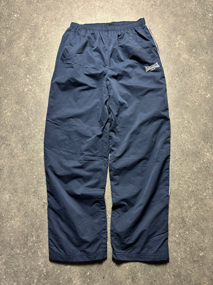 Lonsdale Tracksuit (XL)