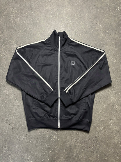 Fred Perry Jacke (M)