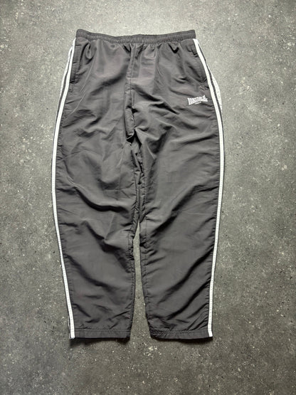 Lonsdale Trackpants (L)