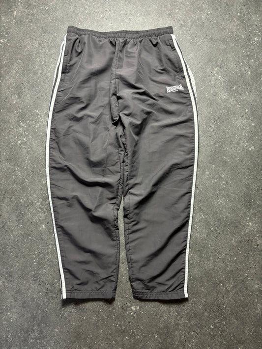 Lonsdale Trackpants (L)