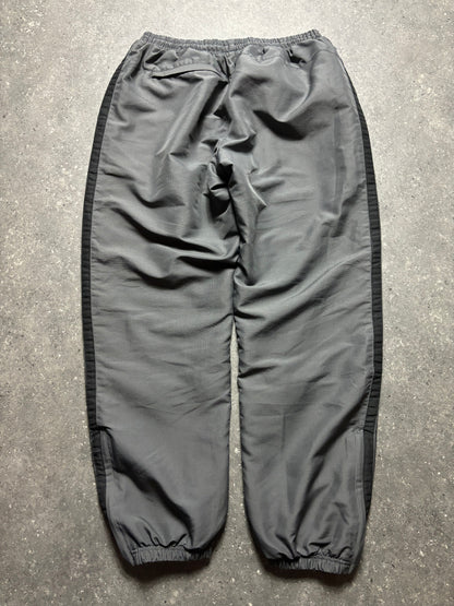 Lonsdale Hose (XL)