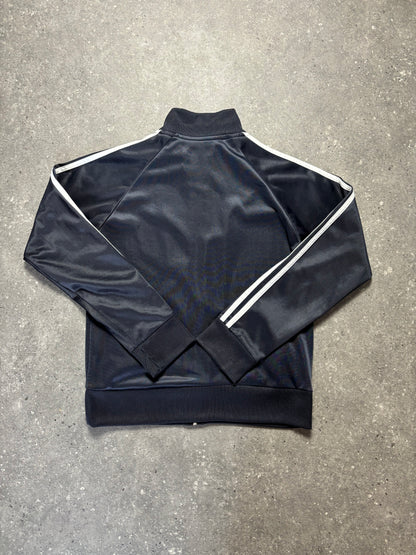 Fred Perry Jacke (S)
