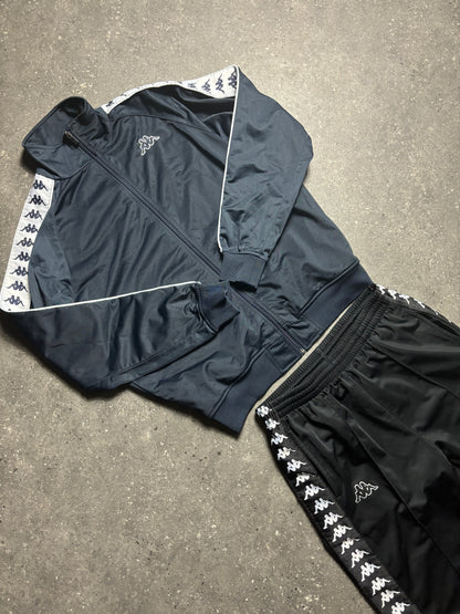 Kappa Tracksuit (M)