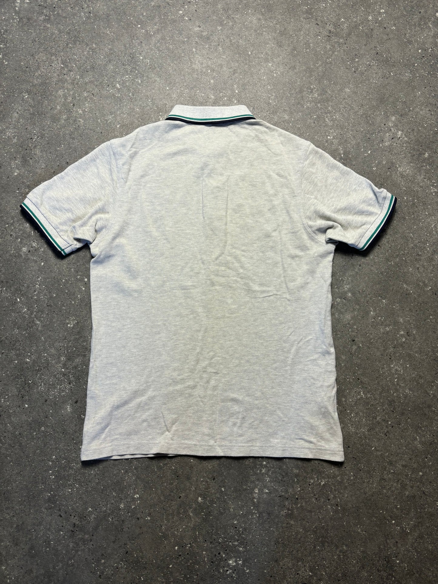 Fred Perry Polo (M)