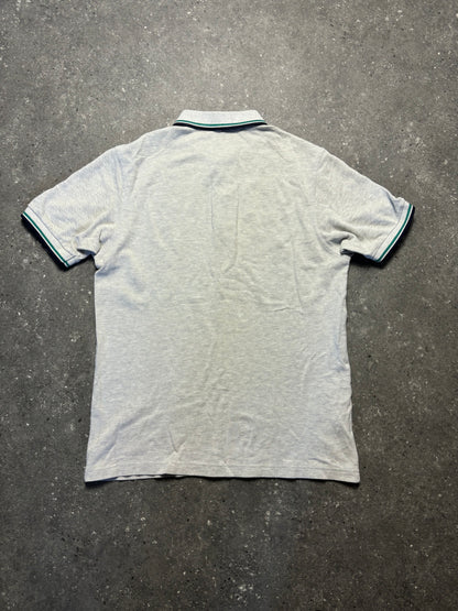 Fred Perry Polo (M)