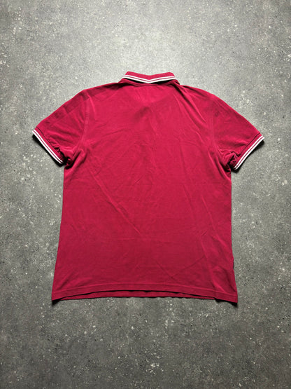 Fred Perry Polo (L)