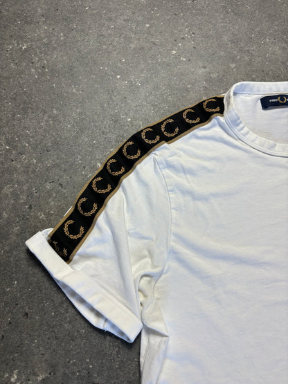 Fred Perry Shirt (L)