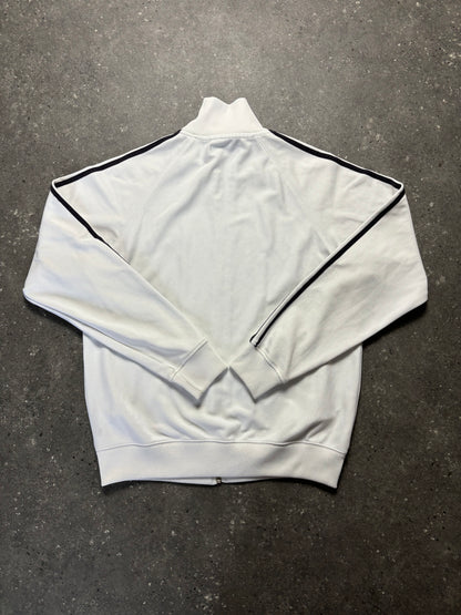Fred Perry Jacke (S)