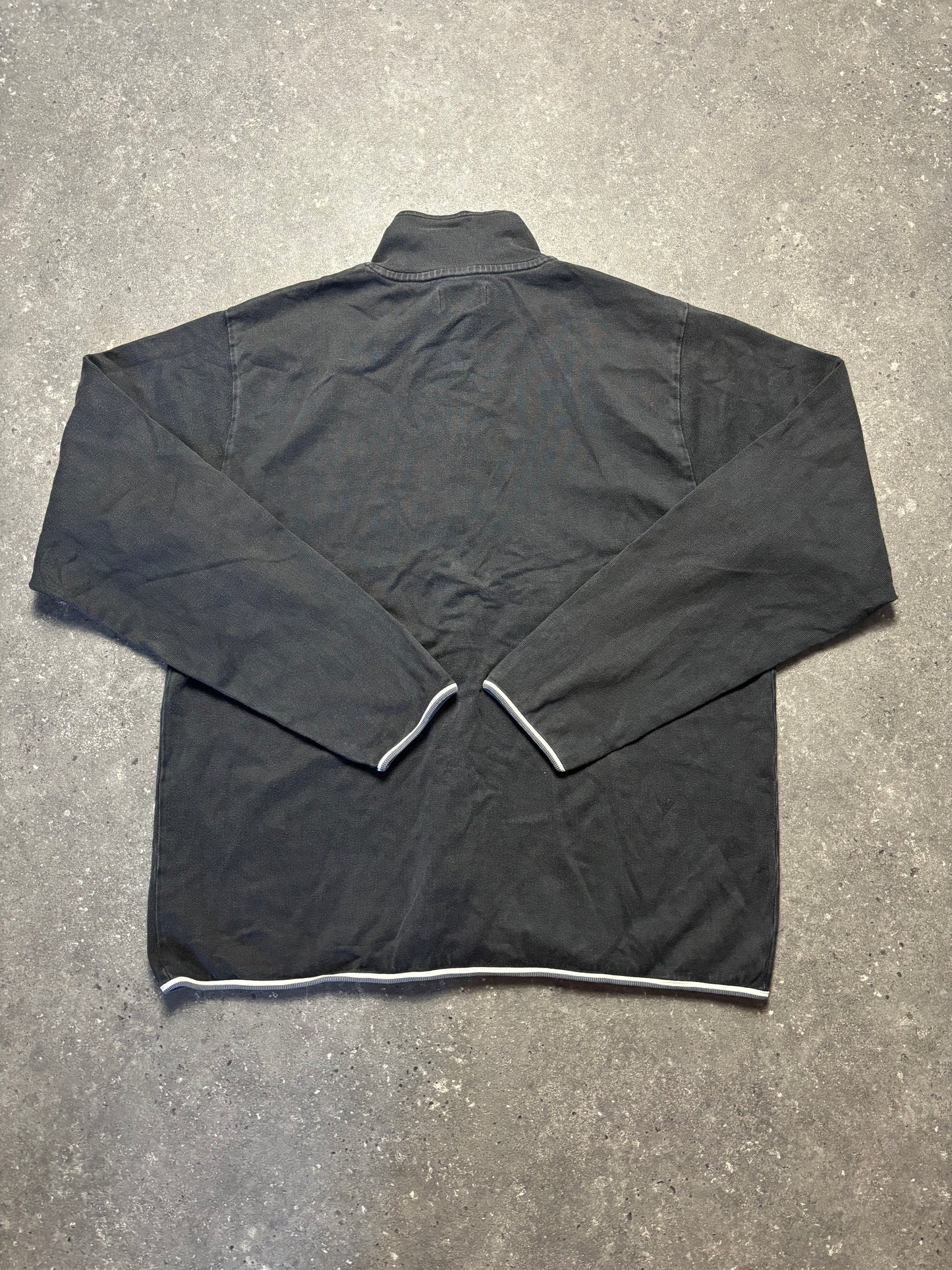 Fred Perry Jacke (XL)