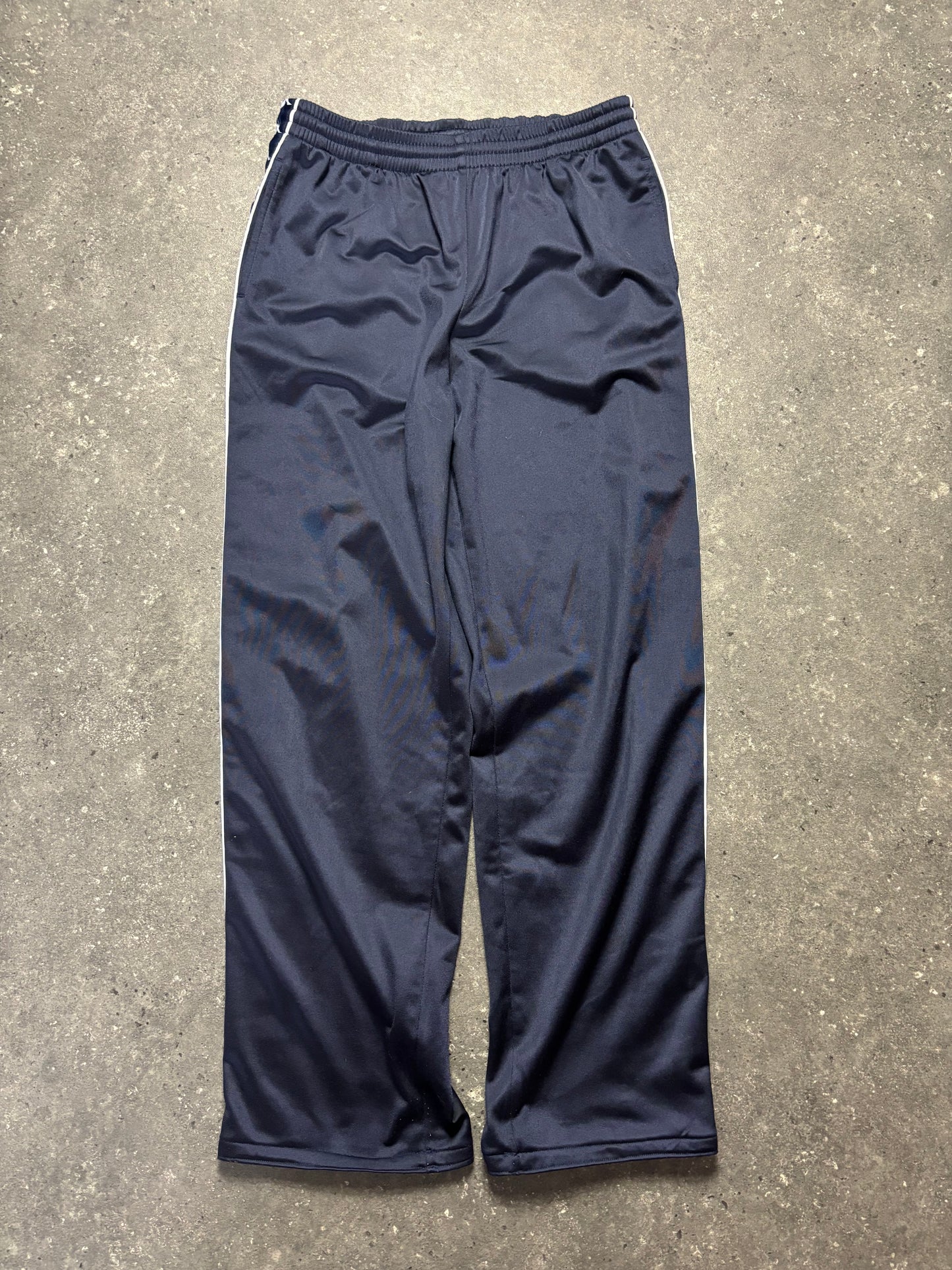Kappa Tracksuit (L)