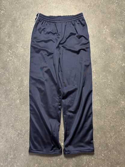 Kappa Tracksuit (L)
