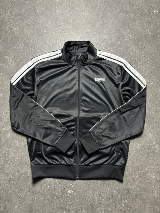 Lonsdale Jacke (M)