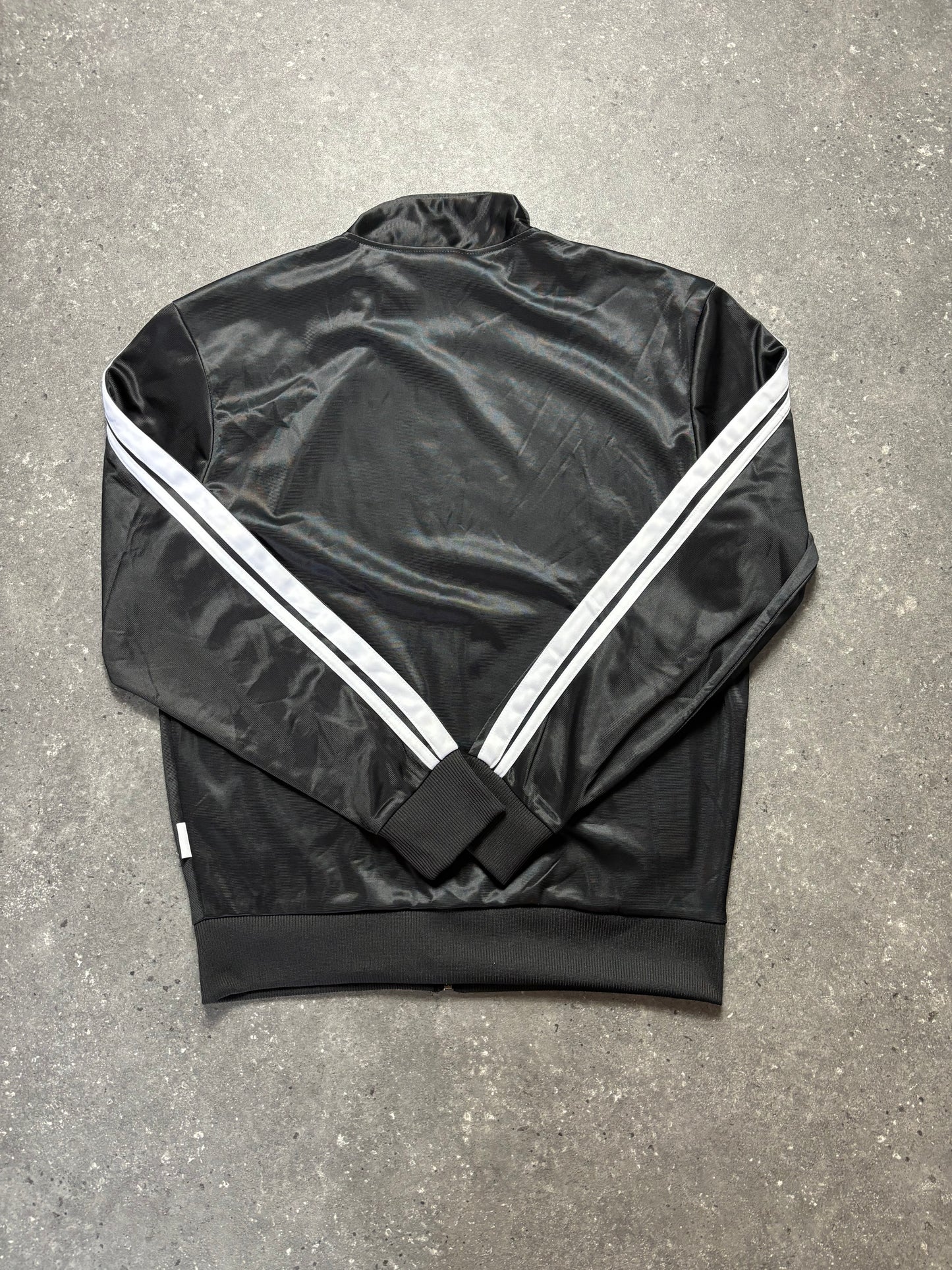 Lonsdale Jacke (S)