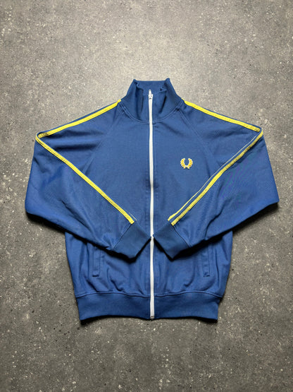 Fred Perry Jacke (S)