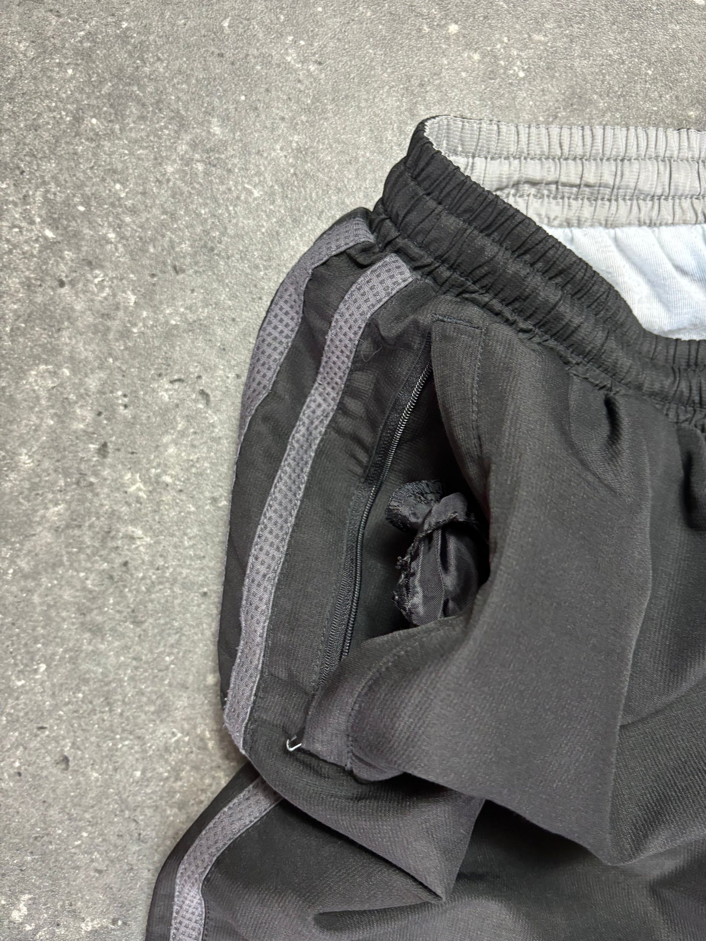Lonsdale Trackpants (M)