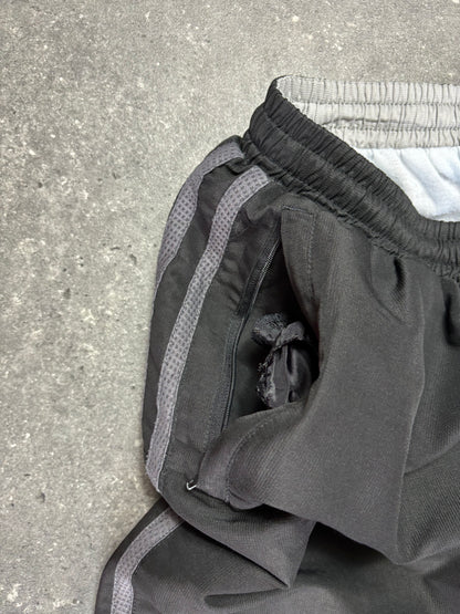 Lonsdale Trackpants (M)