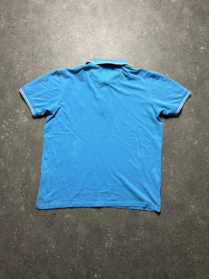Lyle & Scott Polo (M)