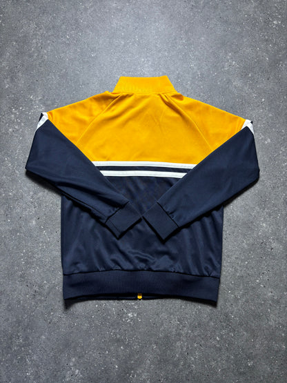 Elesse Jacke (L)