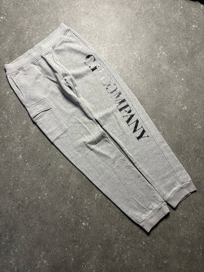 C.P. Company Jogger (S)