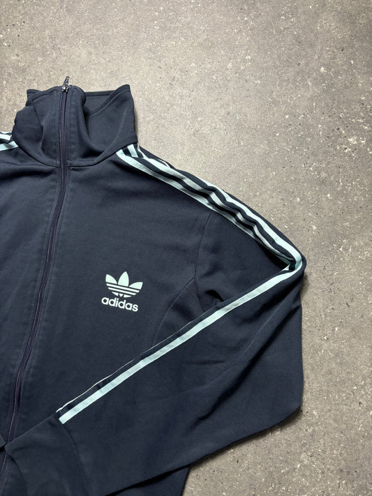Adidas Firebird Jacke (XL)